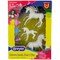 Breyer Horses - Stablemates 1:32 Scale 3 Piece Paint Set, Unicorn Family